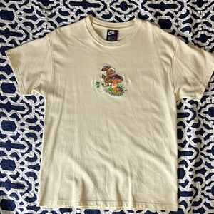 Nike Max 90 T-Shirt